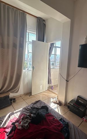 Apartamento para alugar com 60m², 2 quartos e sem vaga Apartamento para alugar com 60m², 2 quartos e sem vagaQuarto 2