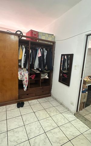 Apartamento para alugar com 60m², 2 quartos e sem vaga Apartamento para alugar com 60m², 2 quartos e sem vagaQuarto 1