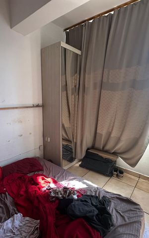 Apartamento para alugar com 60m², 2 quartos e sem vaga Apartamento para alugar com 60m², 2 quartos e sem vagaQuarto 2