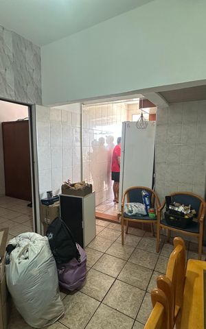 Apartamento para alugar com 60m², 2 quartos e sem vaga Apartamento para alugar com 60m², 2 quartos e sem vagaSala