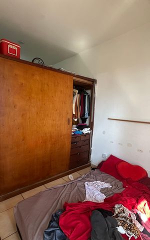 Apartamento para alugar com 60m², 2 quartos e sem vaga Apartamento para alugar com 60m², 2 quartos e sem vagaQuarto 2
