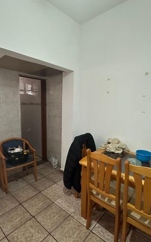 Apartamento para alugar com 60m², 2 quartos e sem vaga Apartamento para alugar com 60m², 2 quartos e sem vagaSala