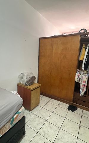 Apartamento para alugar com 60m², 2 quartos e sem vaga Apartamento para alugar com 60m², 2 quartos e sem vagaQuarto 1