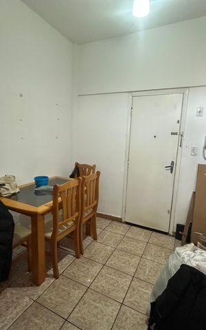 Apartamento para alugar com 60m², 2 quartos e sem vaga Apartamento para alugar com 60m², 2 quartos e sem vagaSala