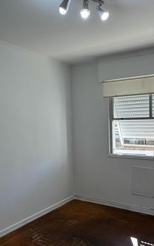 Apartamento para alugar com 200m², 3 quartos e 2 vagasQuarto 2