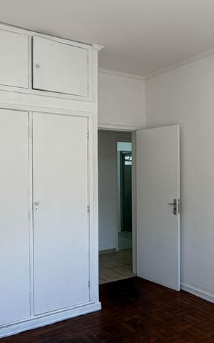 Apartamento para alugar com 200m², 3 quartos e 2 vagasQuarto 1