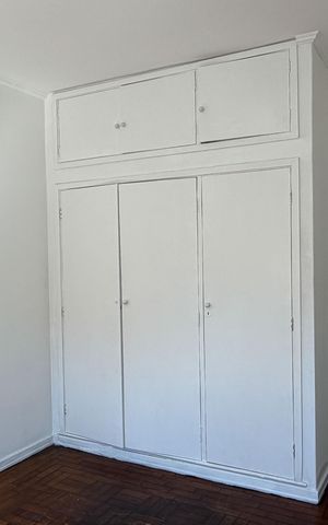 Apartamento para alugar com 200m², 3 quartos e 2 vagasQuarto 1
