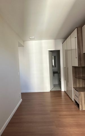 Apartamento para alugar com 72m², 2 quartos e 1 vaga Apartamento para alugar com 72m², 2 quartos e 1 vagaSuíte