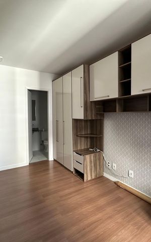 Apartamento para alugar com 72m², 2 quartos e 1 vaga Apartamento para alugar com 72m², 2 quartos e 1 vagaSuíte