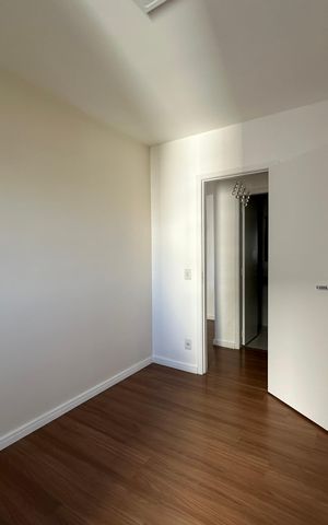 Apartamento para alugar com 72m², 2 quartos e 1 vaga Apartamento para alugar com 72m², 2 quartos e 1 vagaQuarto