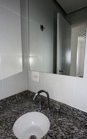 Apartamento para alugar com 72m², 2 quartos e 1 vaga Apartamento para alugar com 72m², 2 quartos e 1 vagab