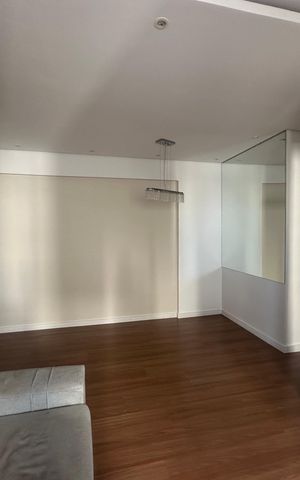 Apartamento para alugar com 72m², 2 quartos e 1 vaga Apartamento para alugar com 72m², 2 quartos e 1 vagaSala