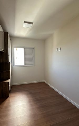 Apartamento para alugar com 72m², 2 quartos e 1 vaga Apartamento para alugar com 72m², 2 quartos e 1 vagaSuíte