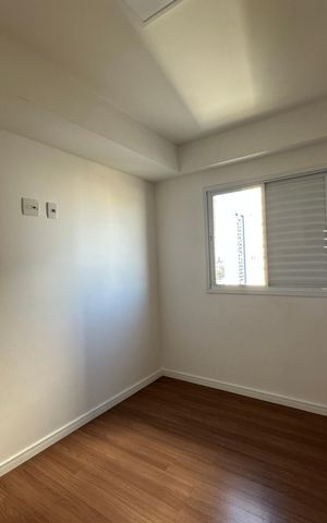 Apartamento para alugar com 72m², 2 quartos e 1 vaga Apartamento para alugar com 72m², 2 quartos e 1 vagaQuarto
