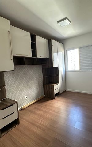 Apartamento para alugar com 72m², 2 quartos e 1 vaga Apartamento para alugar com 72m², 2 quartos e 1 vagaSuíte