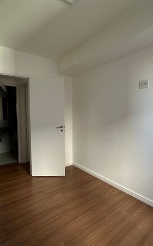Apartamento para alugar com 72m², 2 quartos e 1 vaga Apartamento para alugar com 72m², 2 quartos e 1 vagaQuarto