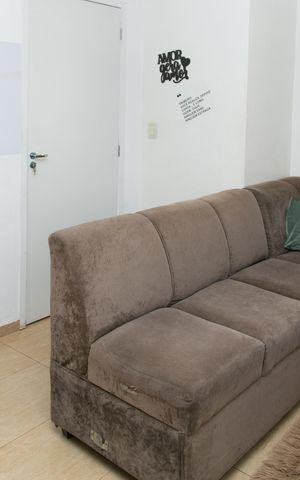 Casa à venda com 800m², 4 quartos e 5 vagas Casa à venda com 800m², 4 quartos e 5 vagasSala