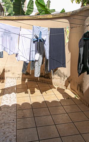 Casa à venda com 800m², 4 quartos e 5 vagas Casa à venda com 800m², 4 quartos e 5 vagasÁrea Externa