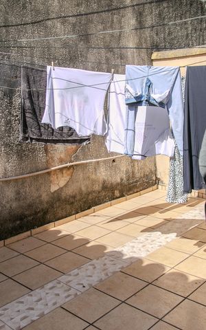 Casa à venda com 800m², 4 quartos e 5 vagas Casa à venda com 800m², 4 quartos e 5 vagasÁrea Externa
