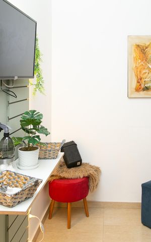 Casa à venda com 800m², 4 quartos e 5 vagas Casa à venda com 800m², 4 quartos e 5 vagasSala