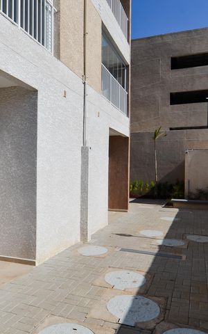 Apartamento à venda com 43m², 2 quartos e 1 vagaÁrea comum