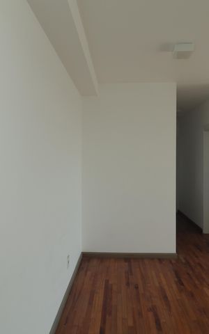 Apartamento à venda com 68m², 2 quartos e 1 vagaSala