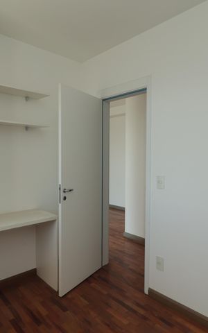 Apartamento à venda com 68m², 2 quartos e 1 vagaQuarto 1