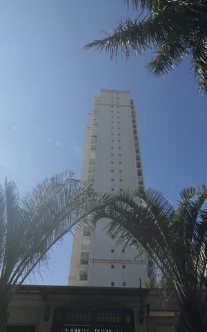 Apartamento à venda com 68m², 2 quartos e 1 vagaFachada