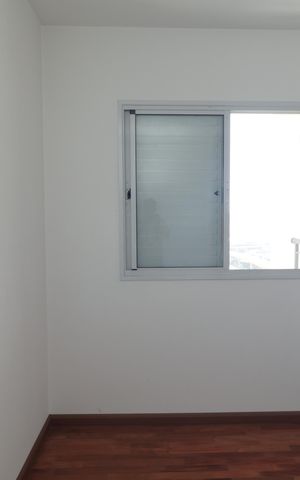 Apartamento à venda com 68m², 2 quartos e 1 vagaQuarto 2