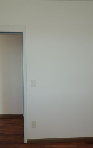 Apartamento à venda com 68m², 2 quartos e 1 vagaQuarto 1