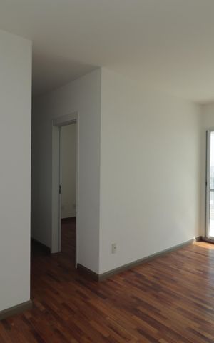 Apartamento à venda com 68m², 2 quartos e 1 vagaSala