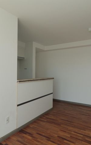 Apartamento à venda com 68m², 2 quartos e 1 vagaSala