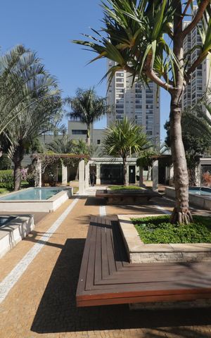 Apartamento à venda com 68m², 2 quartos e 1 vagaÁrea comum