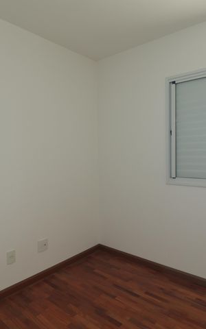 Apartamento à venda com 68m², 2 quartos e 1 vagaQuarto 1