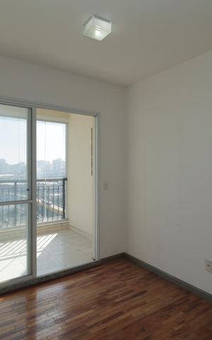 Apartamento à venda com 68m², 2 quartos e 1 vagaSala