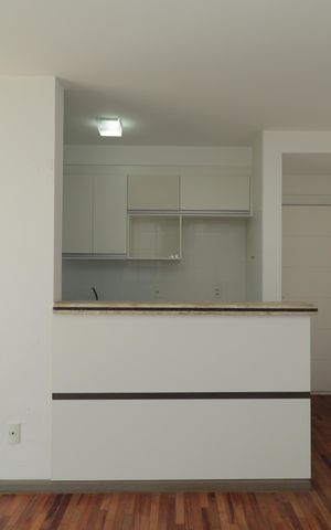 Apartamento à venda com 68m², 2 quartos e 1 vagaSala