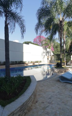 Apartamento à venda com 68m², 2 quartos e 1 vagaÁrea comum - Piscina