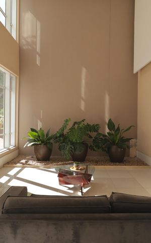 Apartamento à venda com 68m², 2 quartos e 1 vagaÁrea comum