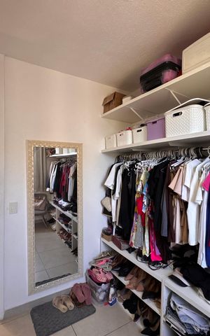 Apartamento à venda com 55m², 3 quartos e 1 vaga Apartamento à venda com 55m², 3 quartos e 1 vagaQuarto 3