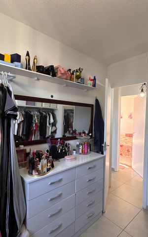 Apartamento à venda com 55m², 3 quartos e 1 vaga Apartamento à venda com 55m², 3 quartos e 1 vagaQuarto 3