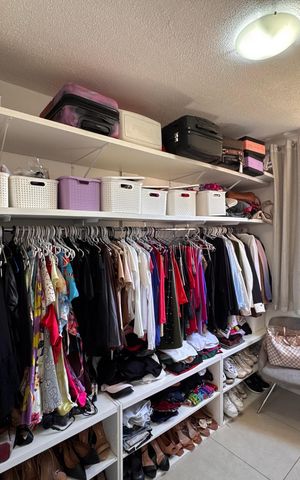 Apartamento à venda com 55m², 3 quartos e 1 vaga Apartamento à venda com 55m², 3 quartos e 1 vagaQuarto 3