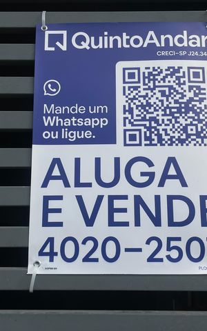 Casa à venda com 114m², 2 quartos e 1 vaga Casa à venda com 114m², 2 quartos e 1 vagaPlaca