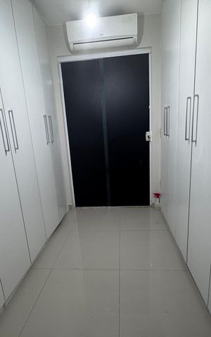 Casa para alugar com 200m², 3 quartos e 1 vaga Casa para alugar com 200m², 3 quartos e 1 vagaQuarto