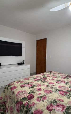 Casa para alugar com 200m², 3 quartos e 1 vaga Casa para alugar com 200m², 3 quartos e 1 vagaSuíte