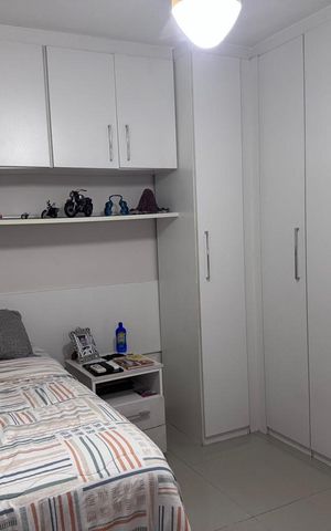 Casa para alugar com 200m², 3 quartos e 1 vaga Casa para alugar com 200m², 3 quartos e 1 vagaSuíte 2