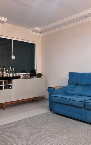Casa para alugar com 200m², 3 quartos e 1 vaga Casa para alugar com 200m², 3 quartos e 1 vagaSala
