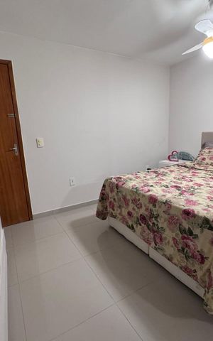 Casa para alugar com 200m², 3 quartos e 1 vaga Casa para alugar com 200m², 3 quartos e 1 vagaSuíte