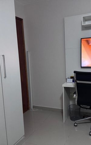 Casa para alugar com 200m², 3 quartos e 1 vaga Casa para alugar com 200m², 3 quartos e 1 vagaSuíte 2