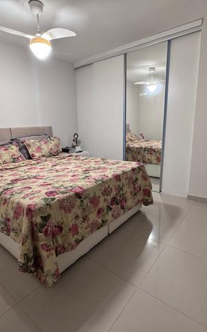 Casa para alugar com 200m², 3 quartos e 1 vaga Casa para alugar com 200m², 3 quartos e 1 vagaSuíte