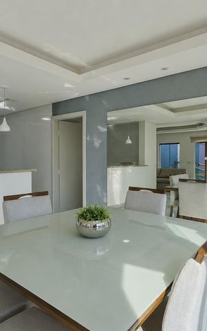 Casa à venda com 280m², 5 quartos e 10 vagas